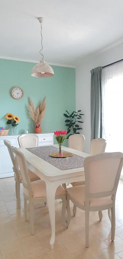 Holiday Apartment Arman Vižinada Exteriér fotografie